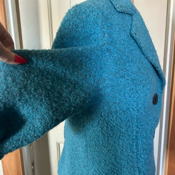 Blazer Jacket by Cabi - Picture 2 of 5